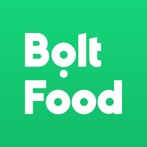 Bolt Delivery