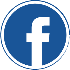 Facebook Icon