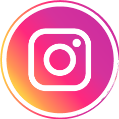 Instagram Icon