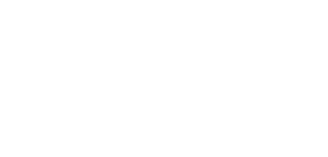 Dom Barril Logo