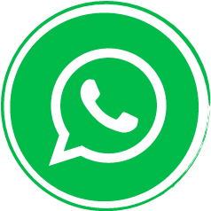 WhatsApp Icon